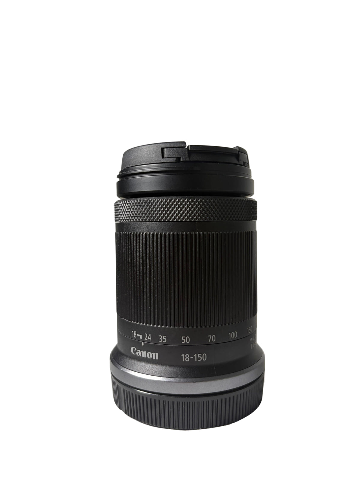 Objectif Canon RF-S 18-150mm F3.5-6.3 IS STM