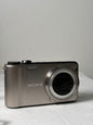 Appareil photo numérique compact Sony Cyber-shot DSC-HX5