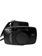 Appareil photo argentique compact Minolta Riva Zoom 115 EX