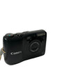 Appareil photo numérique compact Canon PowerShot A1200
