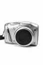 Appareil photo numérique compact Canon PowerShot SX150 IS