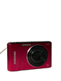 Appareil photo numérique compact Samsung ST66