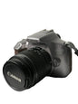 Appareil photo numérique reflex Canon EOS 1300D