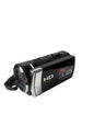 Caméscope Sony Handycam HDR-CX200