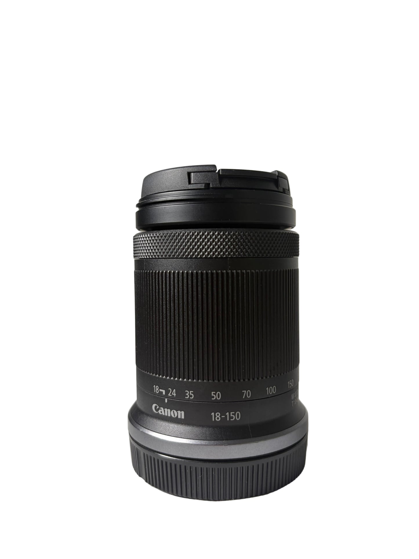 Objectif Canon RF-S 18-150mm F3.5-6.3 IS STM