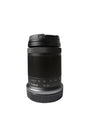 Objectif Canon RF-S 18-150mm F3.5-6.3 IS STM