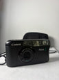 Appareil photo argentique compact Canon Prima 5