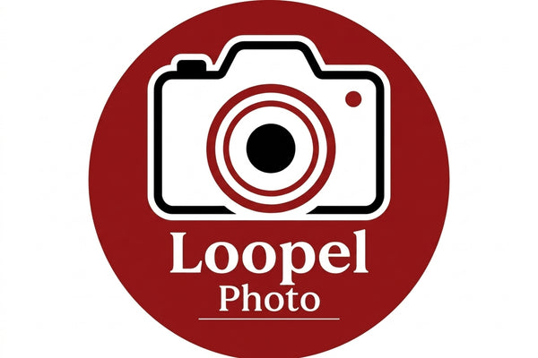 Loop el photo